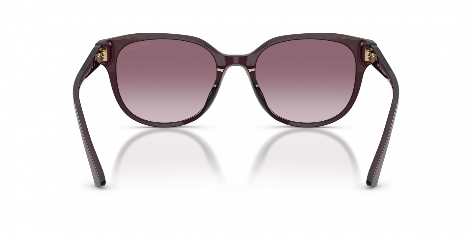 Jimmy Choo JC5057D 50866X  